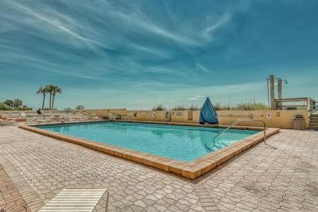 The Scallop By Brightwild-Beachfront Condo Destin Buitenkant foto